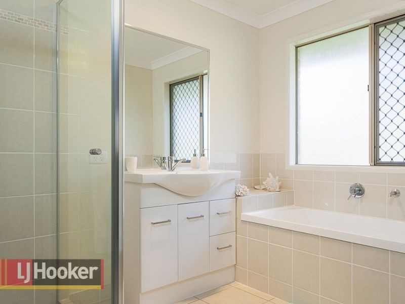 16 Spotted Gum Crescent, Mount Cotton QLD 4165