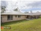 16 Spotted Gum Crescent, Mount Cotton QLD 4165