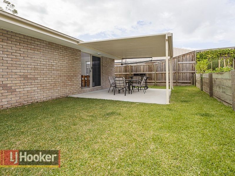 16 Spotted Gum Crescent, Mount Cotton QLD 4165