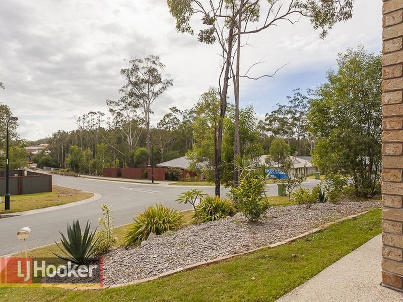 16 Spotted Gum Crescent, Mount Cotton QLD 4165