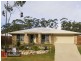 16 Spotted Gum Crescent, Mount Cotton QLD 4165