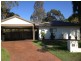 6 Vega  Court, Thornlands QLD 4164