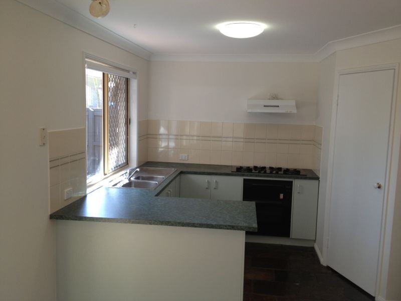 6 Vega  Court, Thornlands QLD 4164