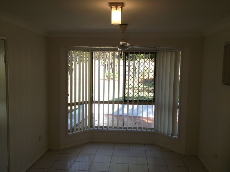 6 Vega  Court, Thornlands QLD 4164