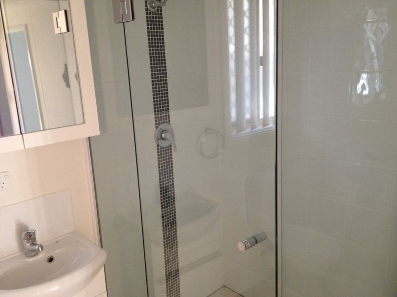 6 Vega  Court, Thornlands QLD 4164