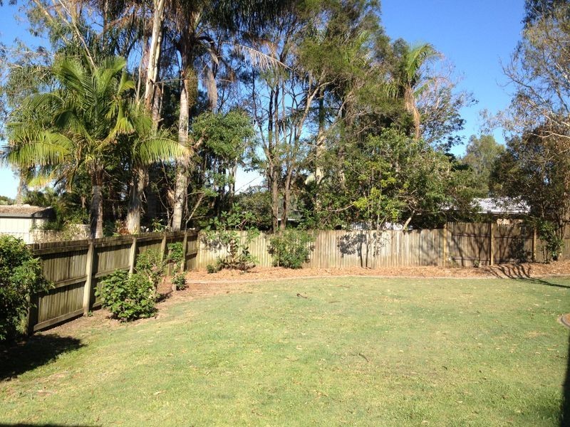 6 Vega  Court, Thornlands QLD 4164