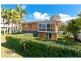 14-16 Michael Street, Redland Bay QLD 4165