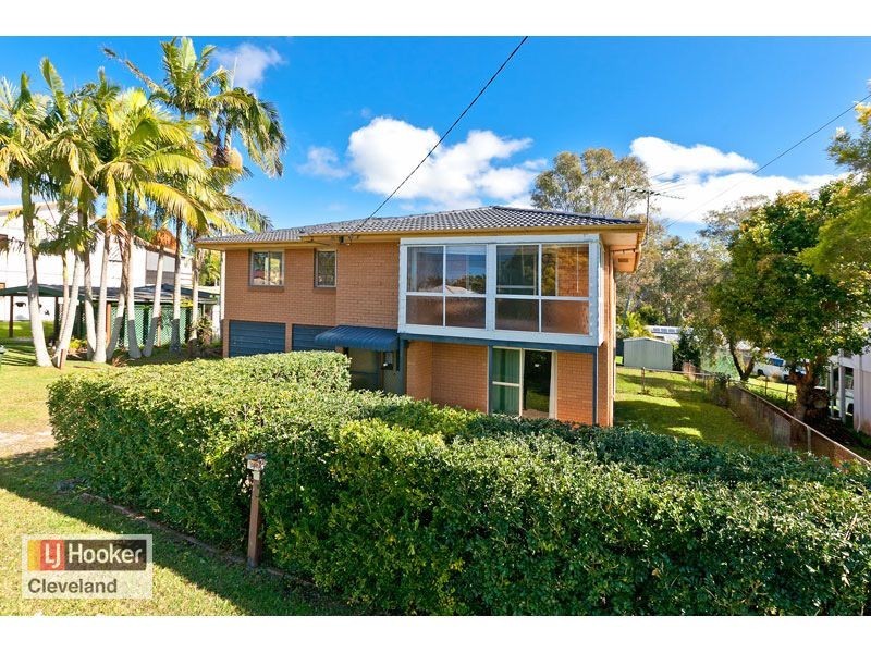 14-16 Michael Street, Redland Bay QLD 4165