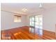 14-16 Michael Street, Redland Bay QLD 4165