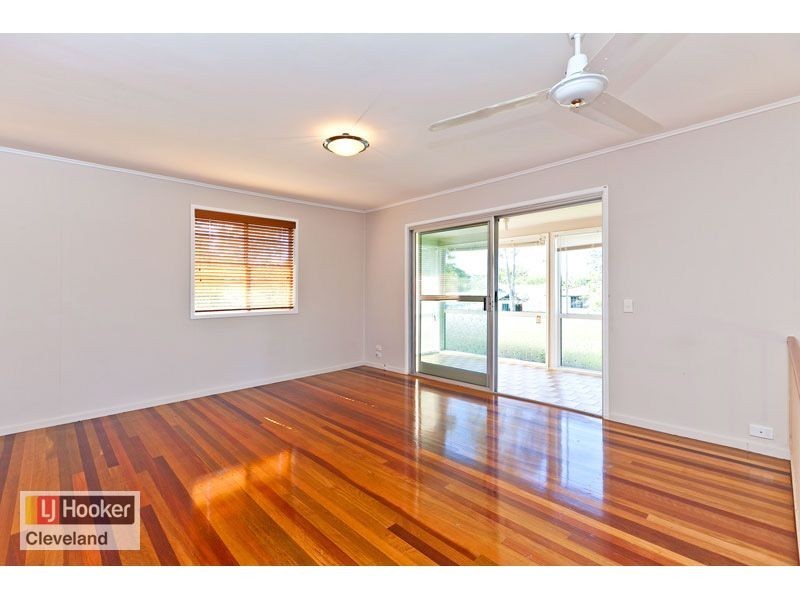 14-16 Michael Street, Redland Bay QLD 4165