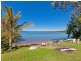 14-16 Michael Street, Redland Bay QLD 4165