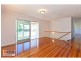 14-16 Michael Street, Redland Bay QLD 4165
