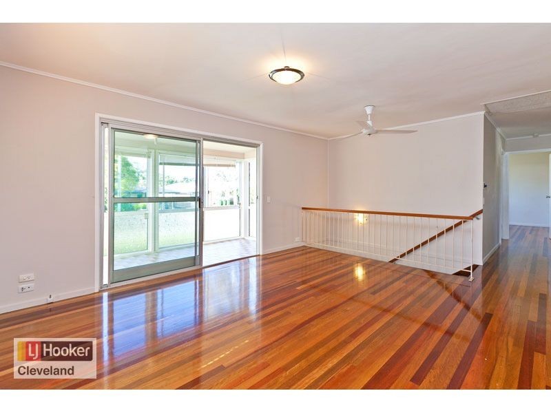 14-16 Michael Street, Redland Bay QLD 4165