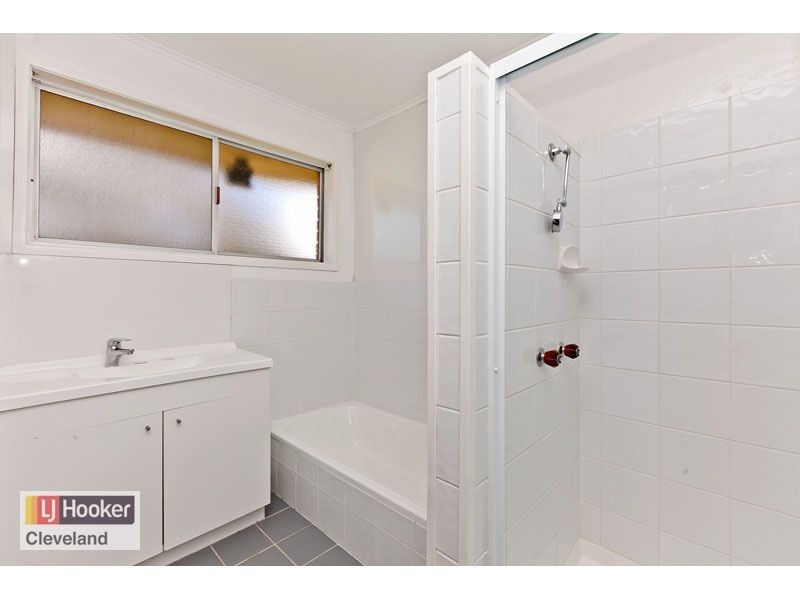 14-16 Michael Street, Redland Bay QLD 4165