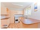 14-16 Michael Street, Redland Bay QLD 4165