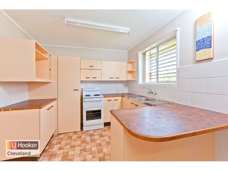 14-16 Michael Street, Redland Bay QLD 4165