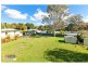 14-16 Michael Street, Redland Bay QLD 4165