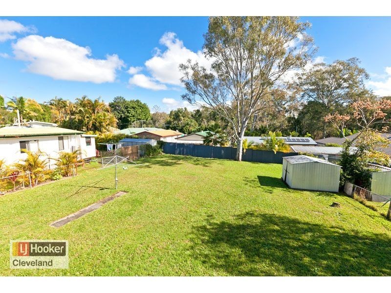 14-16 Michael Street, Redland Bay QLD 4165