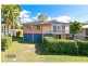14-16 Michael Street, Redland Bay QLD 4165