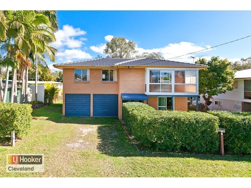 14-16 Michael Street, Redland Bay QLD 4165