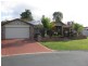5 Hodges Close, Wellington Point QLD 4160