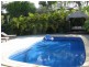 5 Hodges Close, Wellington Point QLD 4160