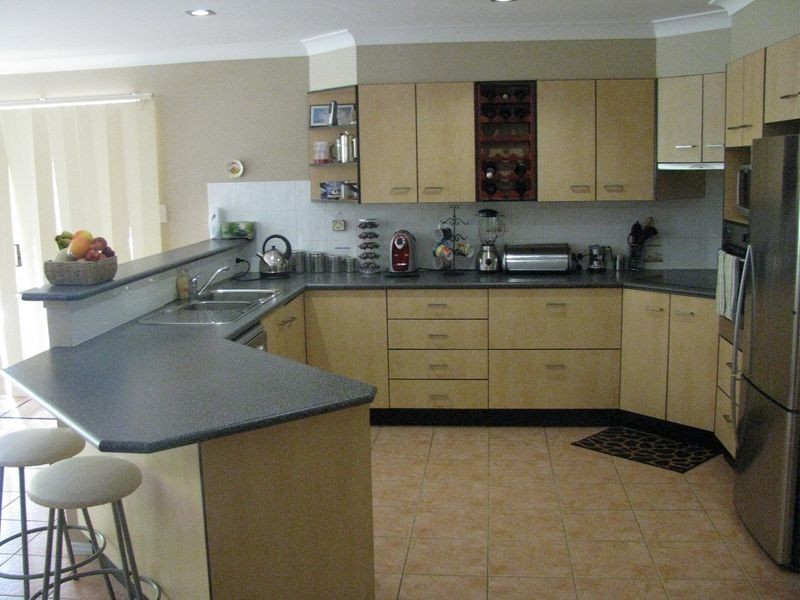 5 Hodges Close, Wellington Point QLD 4160