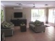 5 Hodges Close, Wellington Point QLD 4160