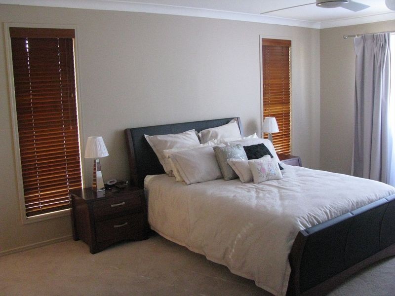 5 Hodges Close, Wellington Point QLD 4160