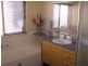 5 Hodges Close, Wellington Point QLD 4160