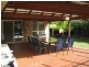 5 Hodges Close, Wellington Point QLD 4160