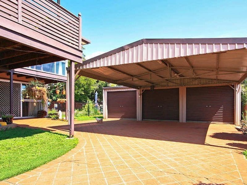 544 Main Road, Wellington Point QLD 4160