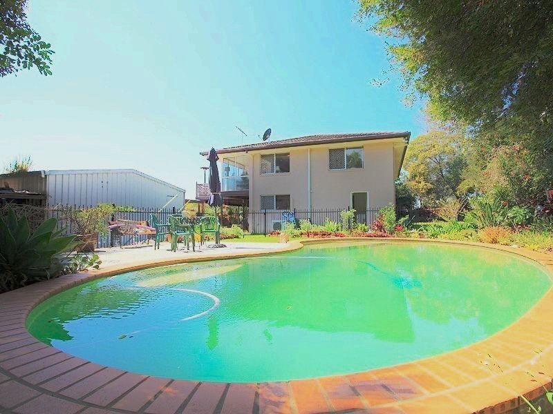 544 Main Road, Wellington Point QLD 4160