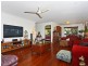 544 Main Road, Wellington Point QLD 4160