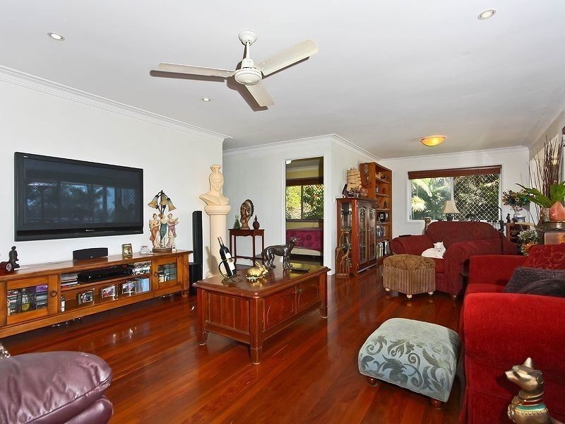 544 Main Road, Wellington Point QLD 4160