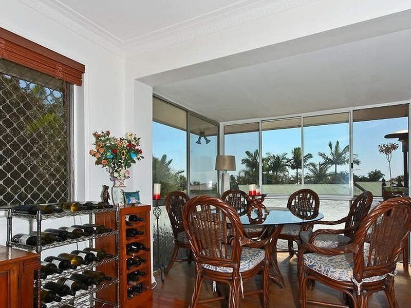 544 Main Road, Wellington Point QLD 4160