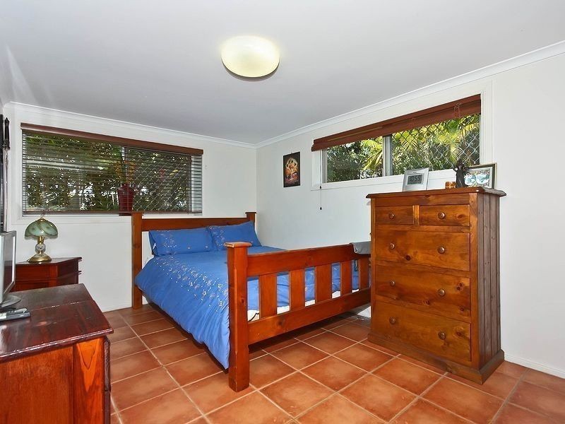 544 Main Road, Wellington Point QLD 4160