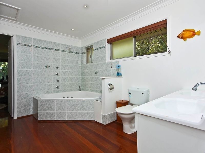 544 Main Road, Wellington Point QLD 4160