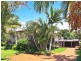 544 Main Road, Wellington Point QLD 4160