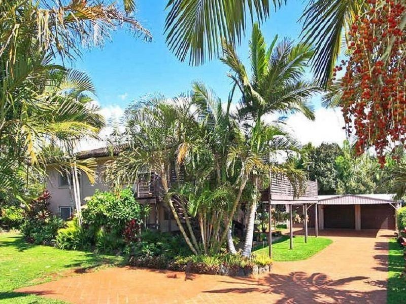 544 Main Road, Wellington Point QLD 4160
