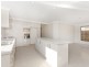 66 Benfer Road, Victoria Point QLD 4165