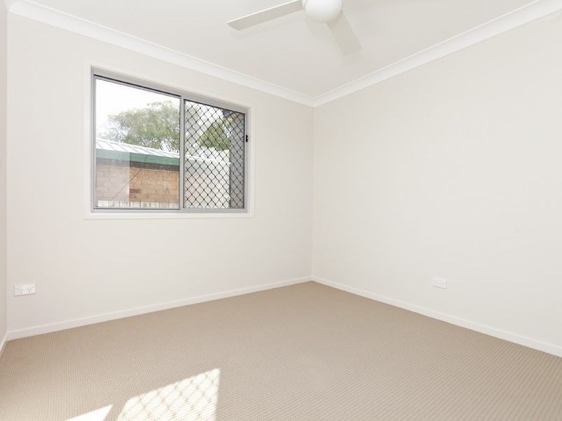 66 Benfer Road, Victoria Point QLD 4165