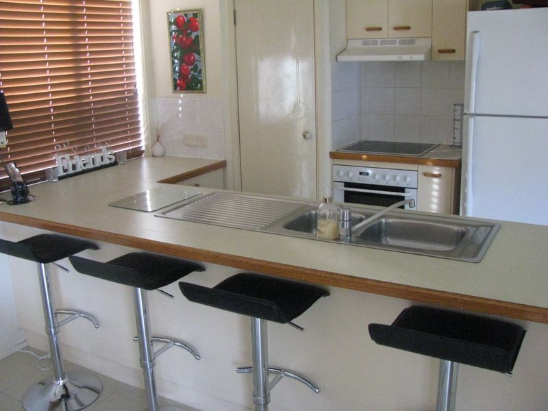 139 Orchid Drive, Mount Cotton QLD 4165