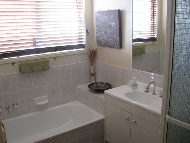 139 Orchid Drive, Mount Cotton QLD 4165