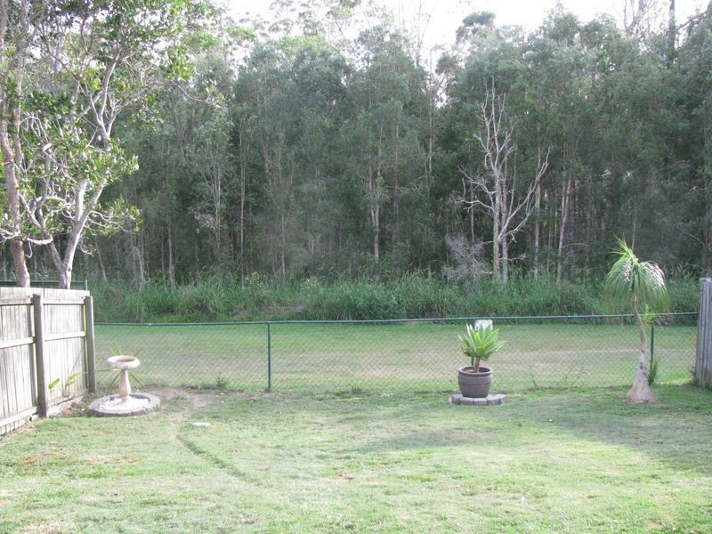 139 Orchid Drive, Mount Cotton QLD 4165