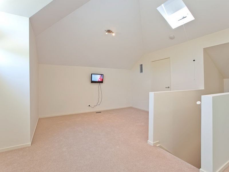 Unit 6 62- Island Street, Cleveland QLD 4163