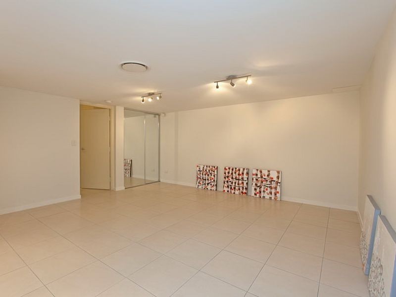 Unit 6 62- Island Street, Cleveland QLD 4163