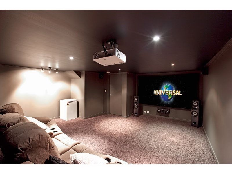 Unit 6 62- Island Street, Cleveland QLD 4163