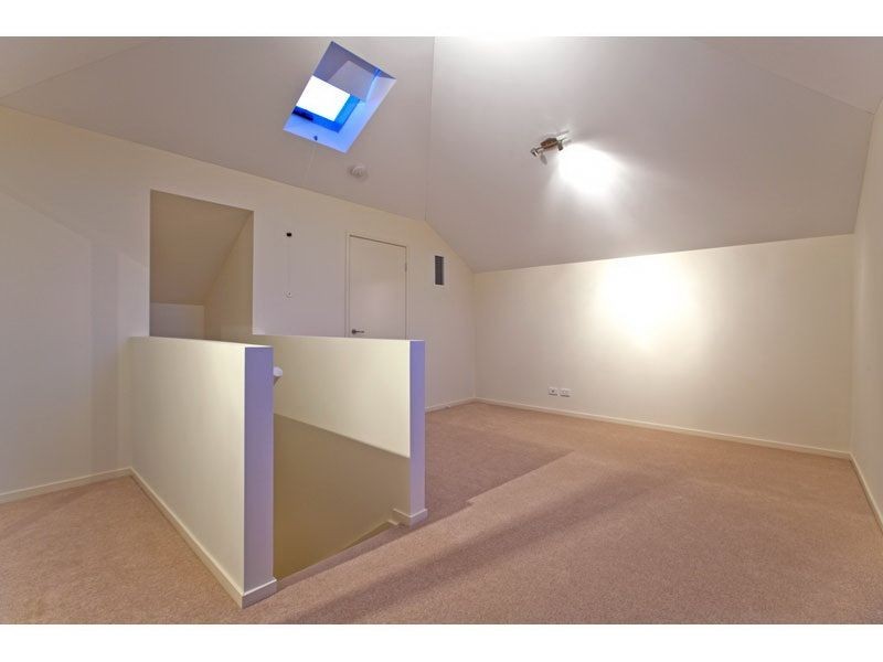 Unit 6 62- Island Street, Cleveland QLD 4163