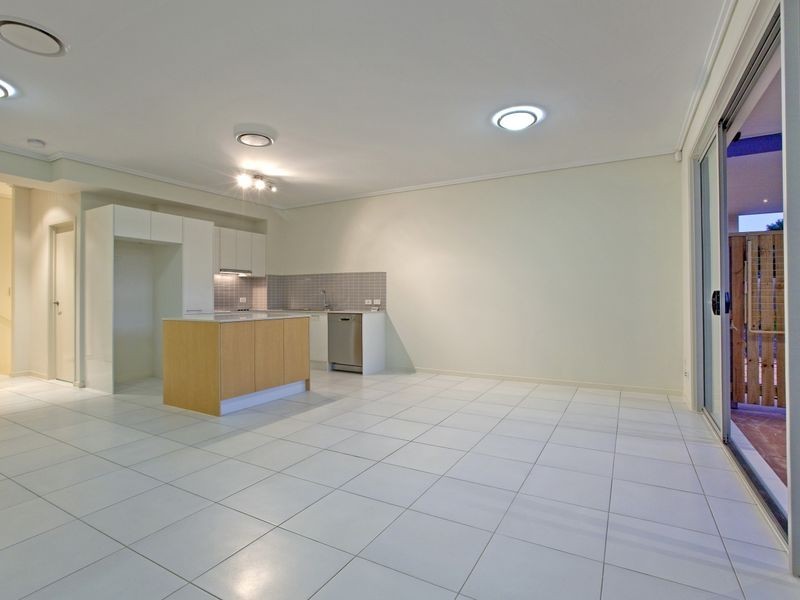 Unit 6 62- Island Street, Cleveland QLD 4163